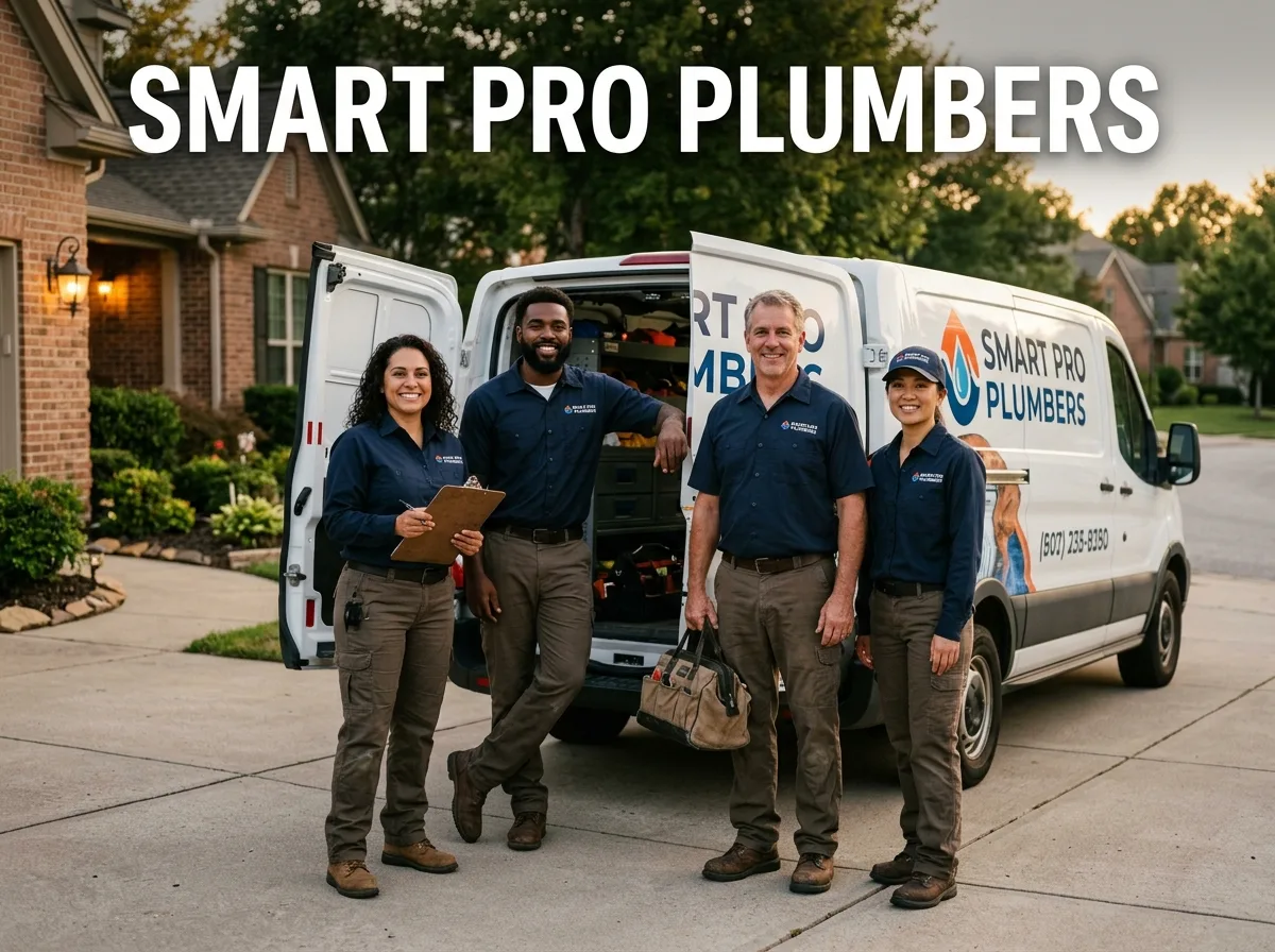 Water Heater Repair company in Coalville, UT